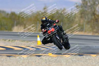 media/Mar-08-2025-TrackXperience (Sat) [[277b597a28]]/3-Level 2/Session 2 (Turn 3)/